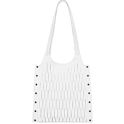 Сумка женская Igermann 25С2048КБ1