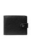 Портмоне Igermann 15С840К