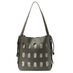 Сумка женская Igermann 24С1190КОс