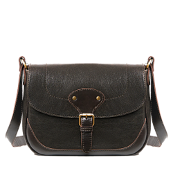 Сумка женская Igermann 25С2053К6/1