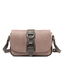 Сумка женская Igermann 22С1114КП6 Д