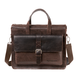 Сумка Igermann 18С806КЭ3