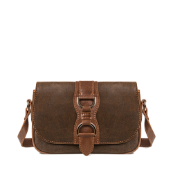 Сумка женская Igermann 22С1114КР3