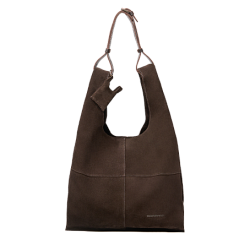 Сумка женская Igermann 22С1121К5 Д