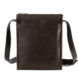 Сумка Igermann 19С928К3