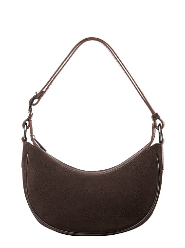 Сумка женская Igermann 24С2027К5