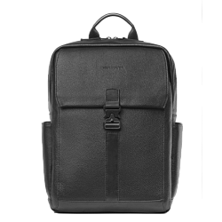 Рюкзак Igermann 23С1180КЧ6