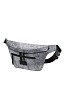 Сумка поясная Igermann 22С1093К