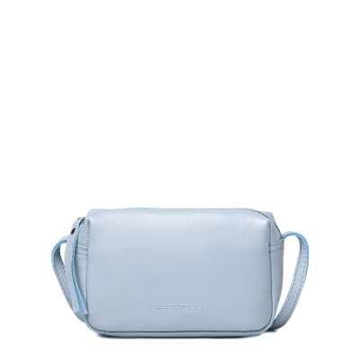 Сумка женская Igermann 25С2085КГ6
