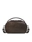 Сумка женская Igermann 25С2072К6