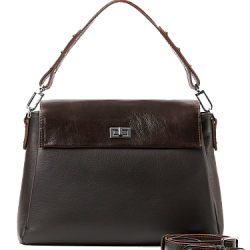 Сумка женская Igermann 25С2055К