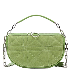 Сумка женская Igermann 22С1127КМз5