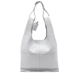 Сумка женская Igermann 22С1121КБ1