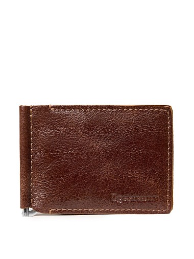Портмоне Igermann 16С750К