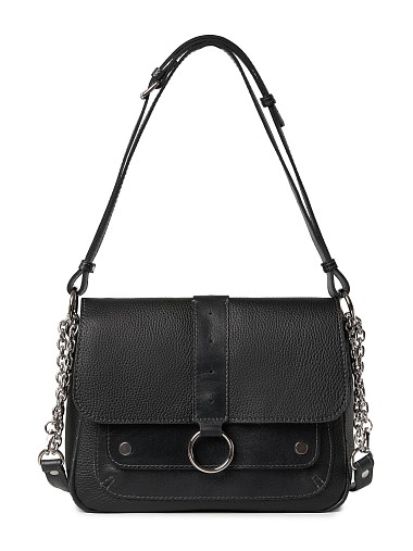 Сумка женская Igermann 22С1084КЧ Д