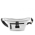 Сумка поясная Igermann 22С1093КБ1