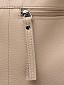 Сумка женская Igermann 26С2102КБ
