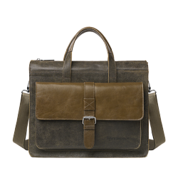 Сумка Igermann 18С806КОЭ3