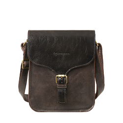 Сумка молодежная Igermann 19С903К3