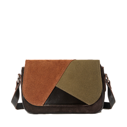 Сумка женская Igermann 25С2064К5