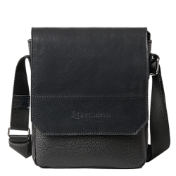 Сумка Igermann 24С2013КЧ