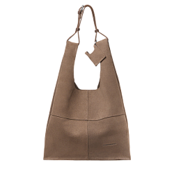 Сумка женская Igermann 22С1121КБС5 Д