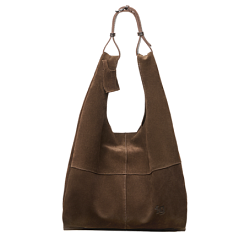 Сумка женская Igermann 22С1121К5 Д