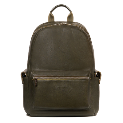Рюкзак Igermann 25С2044КО
