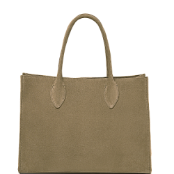 Сумка женская Igermann 24С2024КО4