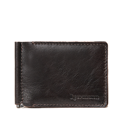 Портмоне Igermann 16С750К