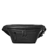 Сумка поясная Igermann 22С1093КЧ6