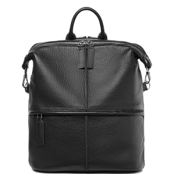 Рюкзак Igermann 25С2049КЧ