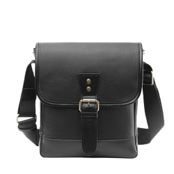 Сумка молодежная Igermann 24С2014КЧ