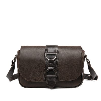 Сумка женская Igermann 22С1114К3