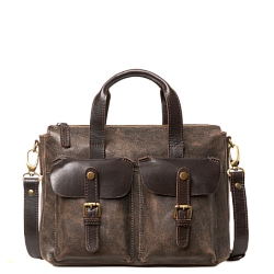 Сумка женская Igermann 22С1078К6