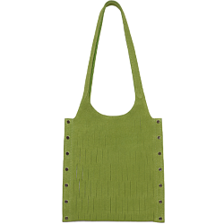 Сумка женская Igermann 25С2048КМз5