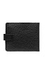 Портмоне Igermann 15С840К