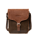 Сумка молодежная Igermann 19С903КР3