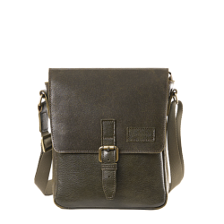 Сумка Igermann 18С822КО3 Д