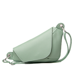 Сумка поясная Igermann 19С927КМД