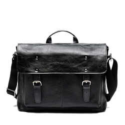 Сумка для ноутбука Igermann 21С1036КЧ6