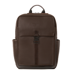 Рюкзак Igermann 23С1180К