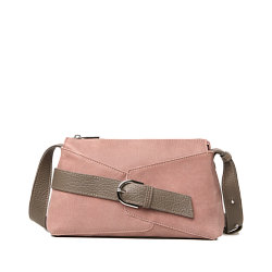 Сумка женская Igermann 24С2028КП6