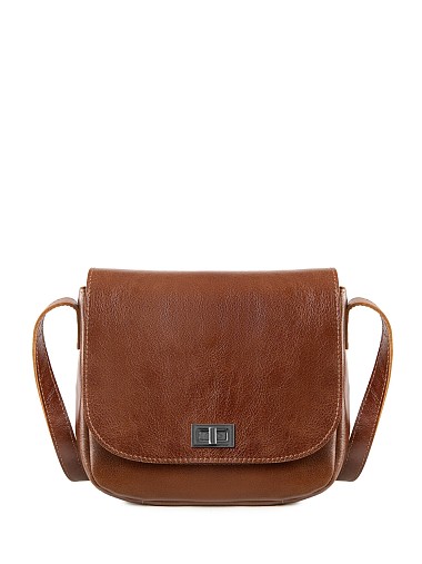 Сумка женская Igermann 20С944КР