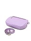 Сумка женская Igermann 23С1164КЛ Д
