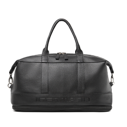 Сумка  Igermann 23С1144КЧ6