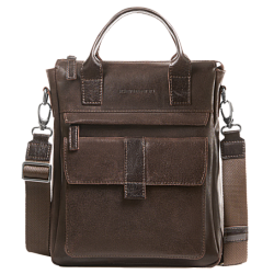 Сумка Igermann 24С2015К3