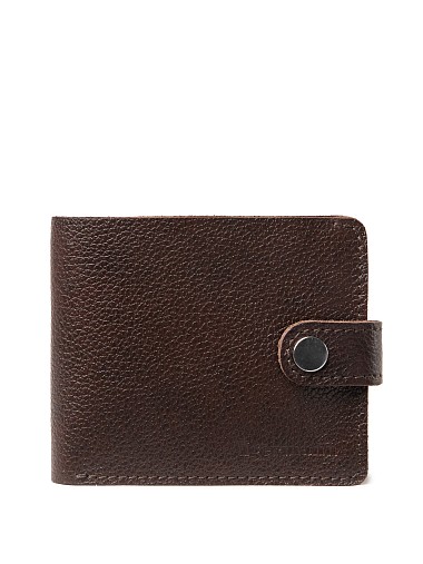 Портмоне Igermann 15С840К