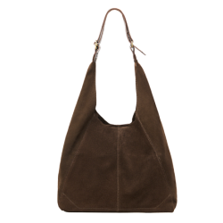 Сумка женская Igermann 24С1197К5 Д