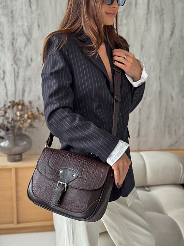 Сумка женская Igermann 25С2053К